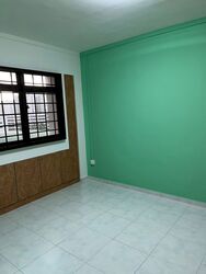 Jurong West Street 61 (Jurong West),  #406849191